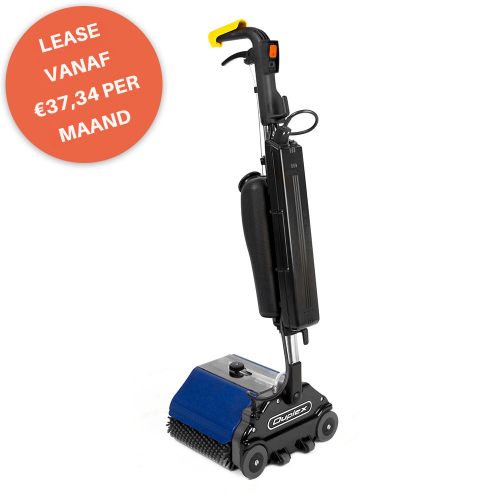 Schrobmachine Duplex 280i