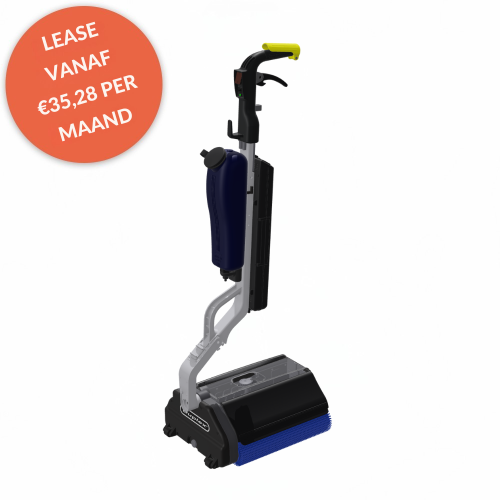Duplex 320 accu 1 2