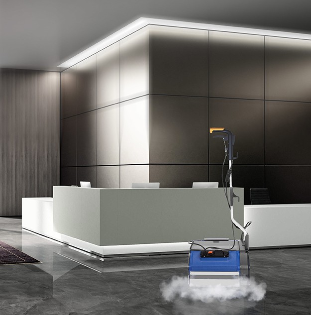 demo_aanvragen_duplex