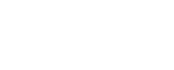 Duplex footer logo