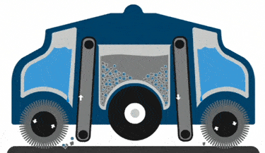 duplex_turbo_borstels_animation