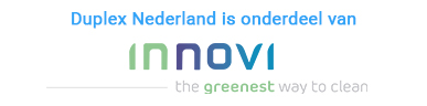 Duplex Nederland - Innovi BV