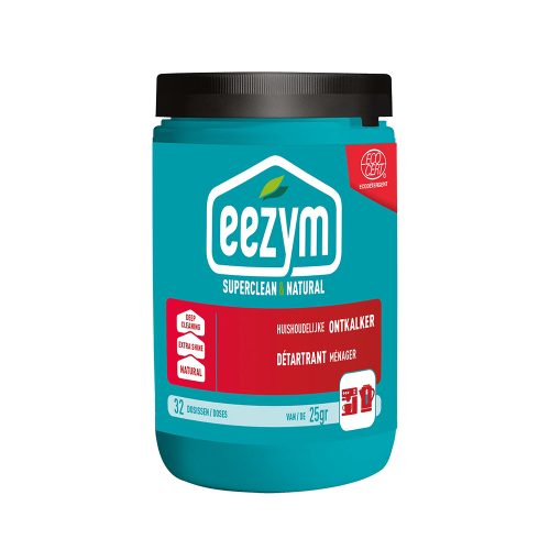 Eezym ontkalker 08kg